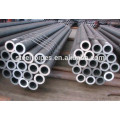 API 5L/ASTM A106/A53 GrB Hot Dip large diameter seamless stainless steel pipe